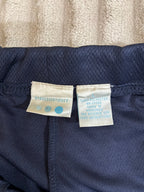 Track Pants Vintage Streetwear - Prospirit