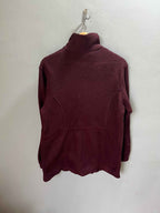 Fleece Jackets Vintage Streetwear Cabelas