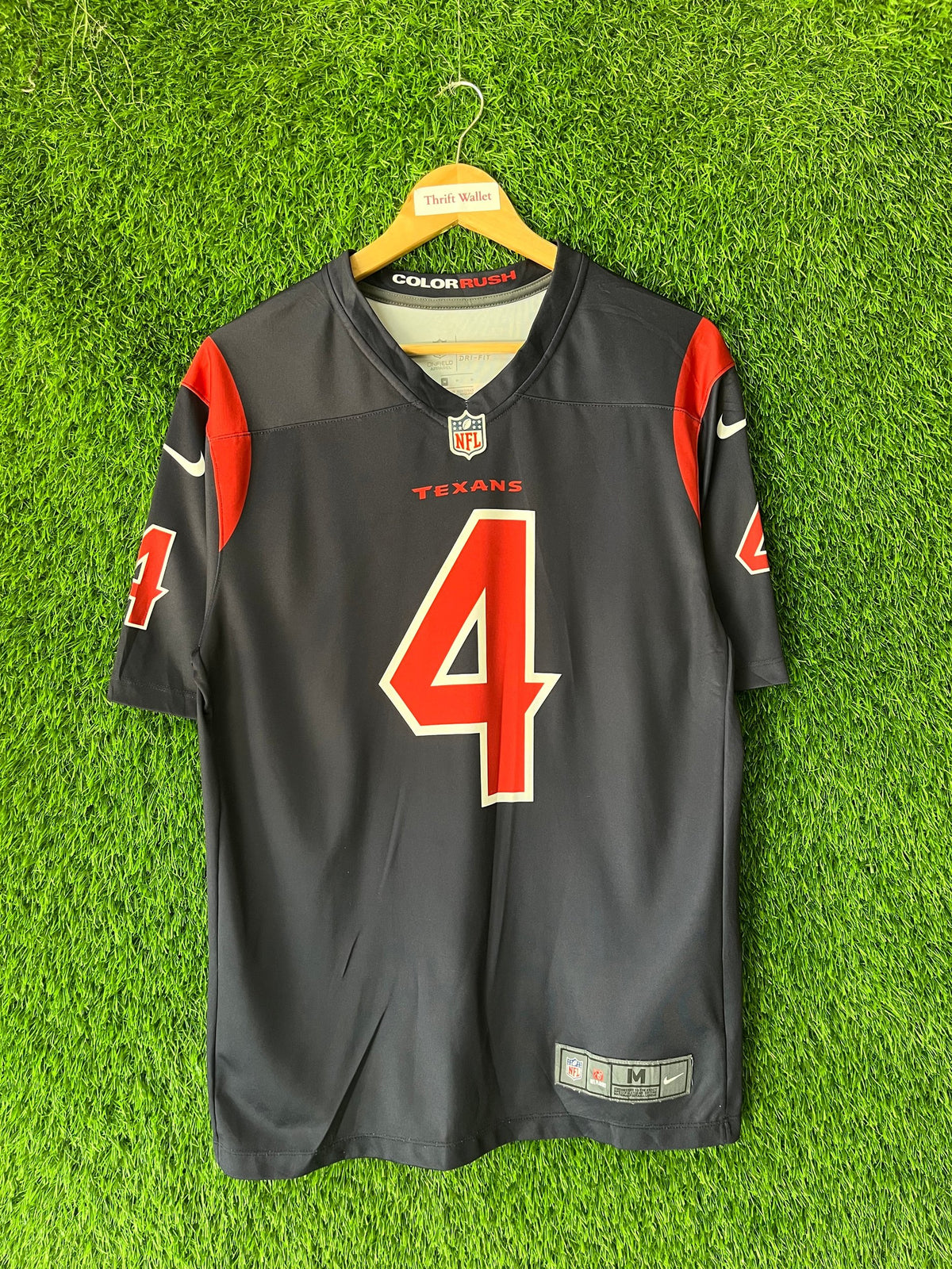 Half Sleeve Jerseys Vintage Retro / Throwback Watson 4