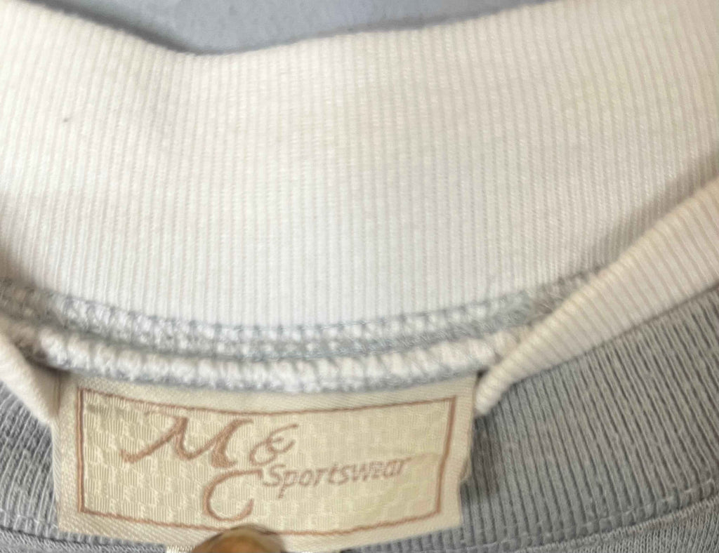Sweatshirt Vintage Streetwear Meet me Under the Mistletoo