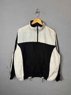 Jacket Vintage Streetwear Oversized Anthony richards