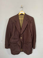 Suits/Blazzers/Wedding Suits/Formal Suits Oversized Larry Sloan