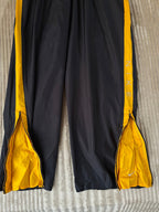 Track Pants Vintage Streetwear - Nike