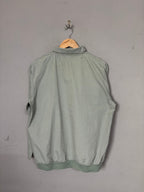 Jacket Oversized John Blair