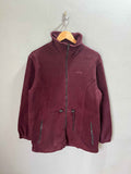 Fleece Jackets Vintage Streetwear Cabelas