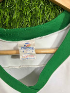 Ice Hockey Jerseys Vintage Retro / Throwback Y2K - Wald Bros