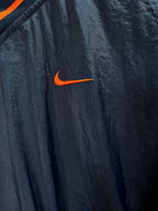 Windbreakers Vintage Retro / Throwback Y2K - N*ke