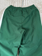 Track Pants Vintage Streetwear - Russell Athletic