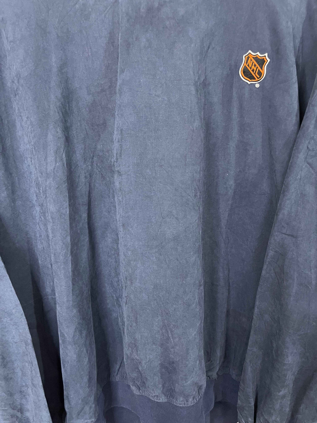 Windbreakers Vintage Retro / Throwback Labatt Blue