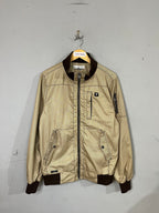 Jacket Oversized Like Four