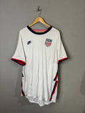 Football Vintage Streetwear Football u s a