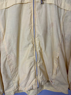 Windbreakers Oversized Vintage Authentic