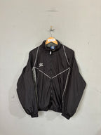 Windbreakers Vintage Streetwear Umbro