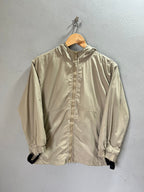 Jacket Vintage Retro / Throwback Y2K - Cherokee
