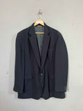 Suits/Blazzers/Wedding Suits/Formal Suits Oversized Imperial