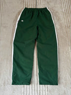 Track Pants Vintage Streetwear - Russell Athletic