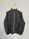 Windbreakers Vintage Streetwear Oversized Cooakola