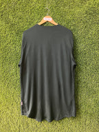 Baseball Jerseys Vintage Retro / Throwback Majestic