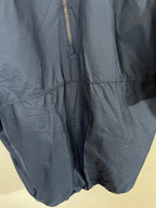 Windbreakers Oversized Vintage Majestic