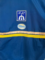 Jacket Vintage Retro / Throwback Good Year