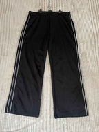 Track Pants Vintage Streetwear - New Woman Design