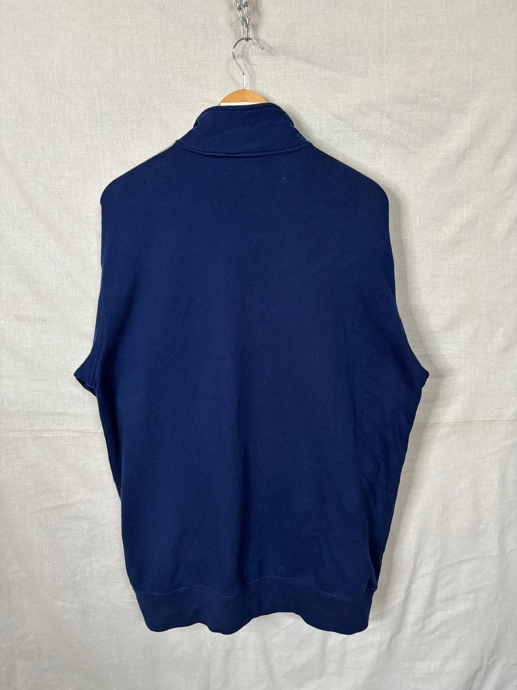 Sweatshirts Vintage Streetwear - Athletic Works