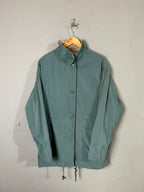 Windbreakers Vintage Streetwear Braetan