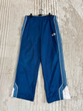 Track Pants Vintage Streetwear - And 1