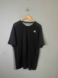 Half Sleeve Jerseys Vintage Streetwear Adid@s