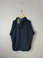 Windbreakers Oversized Vintage GAP