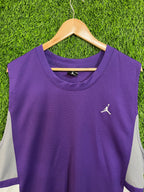 Basketball Jerseys Vintage Streetwear Jordan