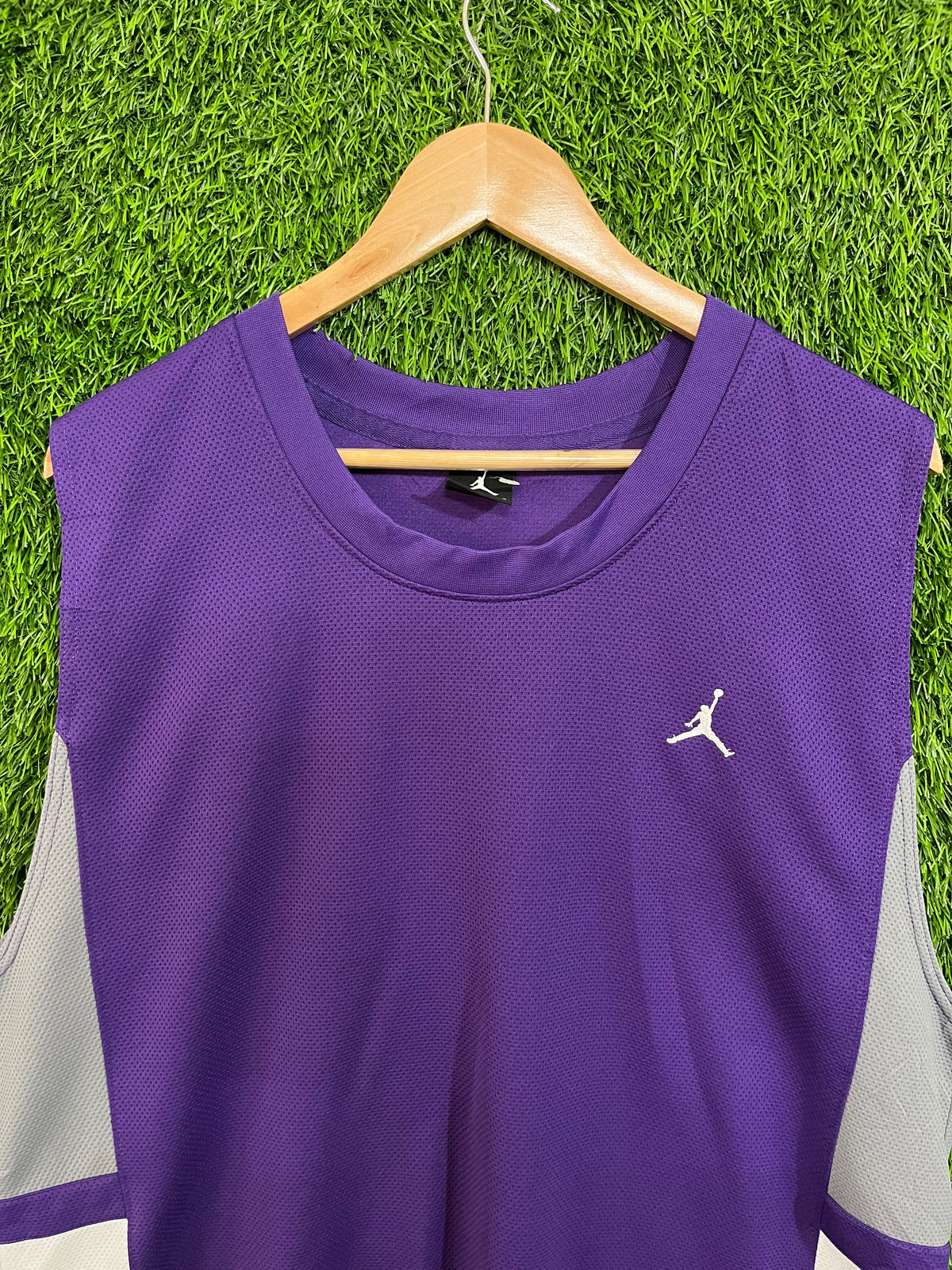 Basketball Jerseys Vintage Streetwear Jordan