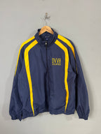 Windbreakers Vintage Oversized Dvvh