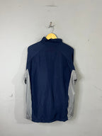 Jacket Vintage Retro / Throwback Ontour
