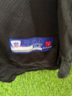 NFL Vintage Streetwear Stewart 28