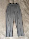 Track Pants Vintage Streetwear - Blair