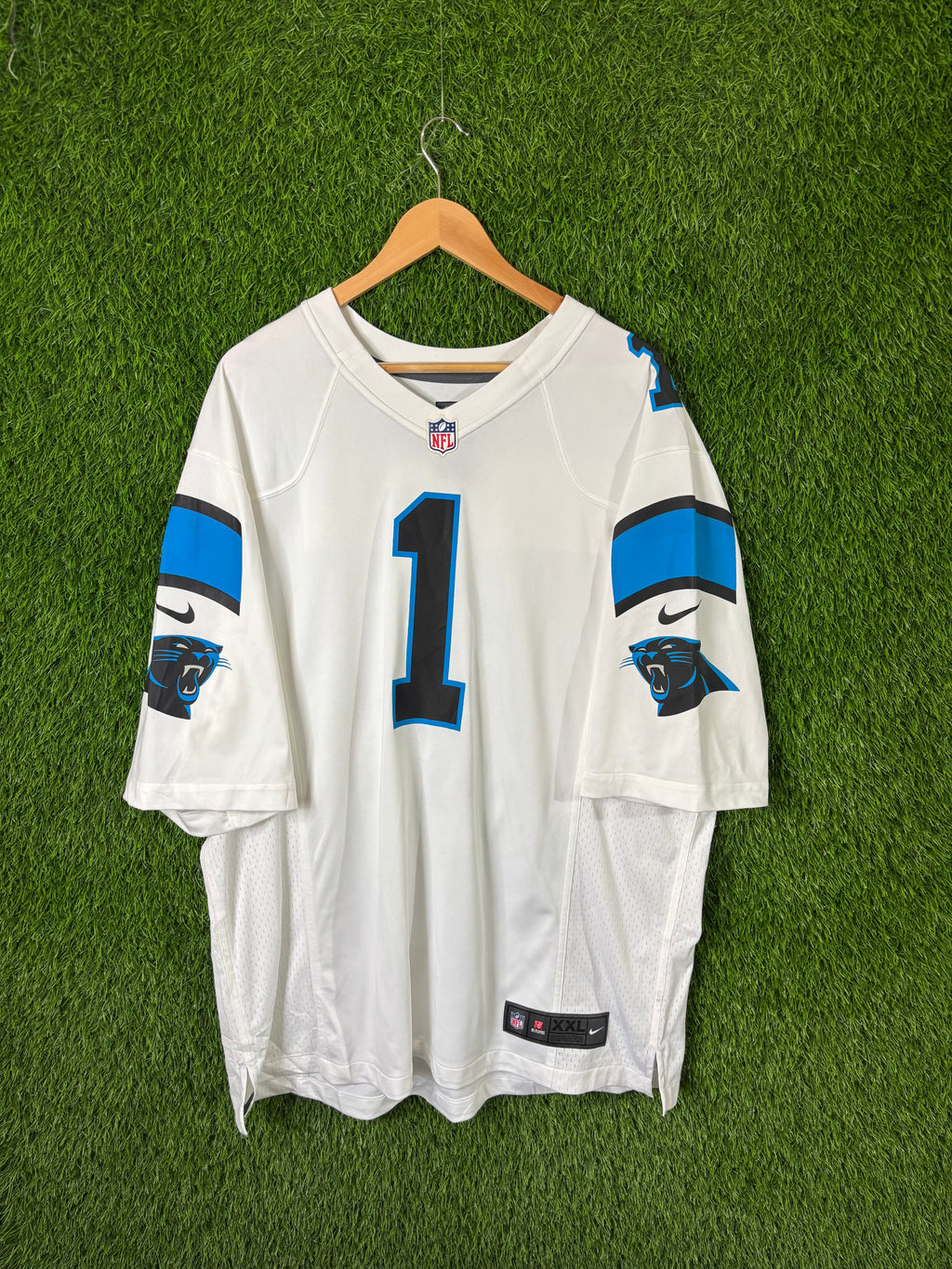Half Sleeve Jerseys Vintage Streetwear Newton 1