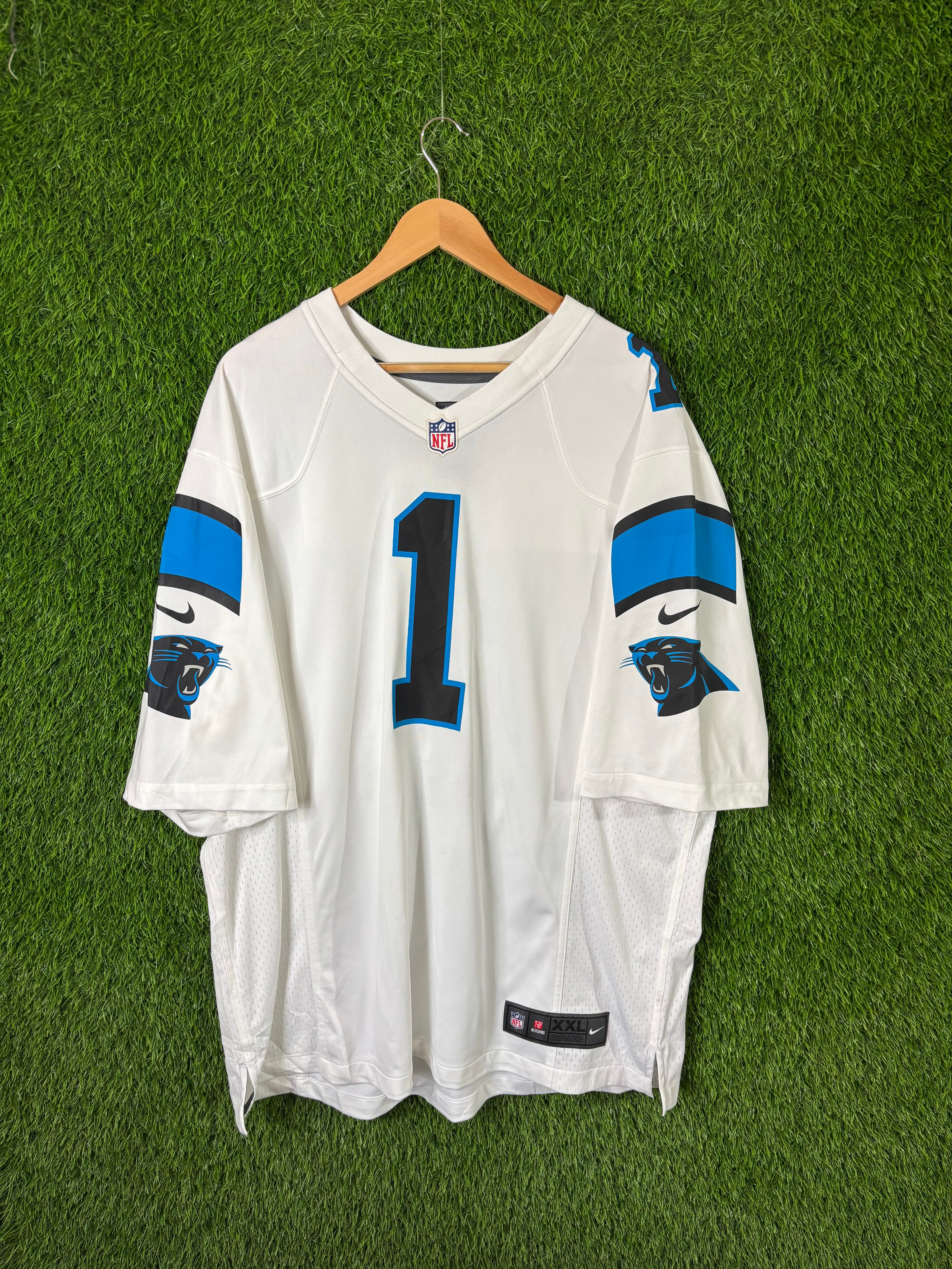 Half Sleeve Jerseys Vintage Streetwear Newton 1