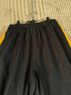 Track Pants Vintage Streetwear - Nike