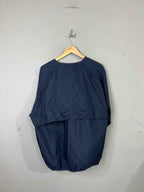 Cardigan Vintage Streetwear - Bay Carding