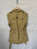 Jacket Vintage Streetwear HM