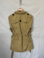 Jacket Vintage Streetwear HM