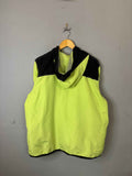 Windbreakers Vintage Streetwear Oversized Ac tiv ology
