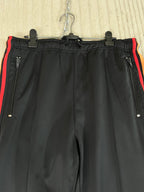 Track Pants Vintage Streetwear - Forever - photo 2