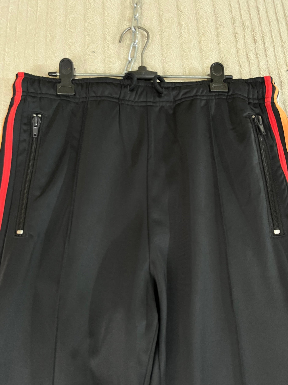Track Pants Vintage Streetwear - Forever - photo 2