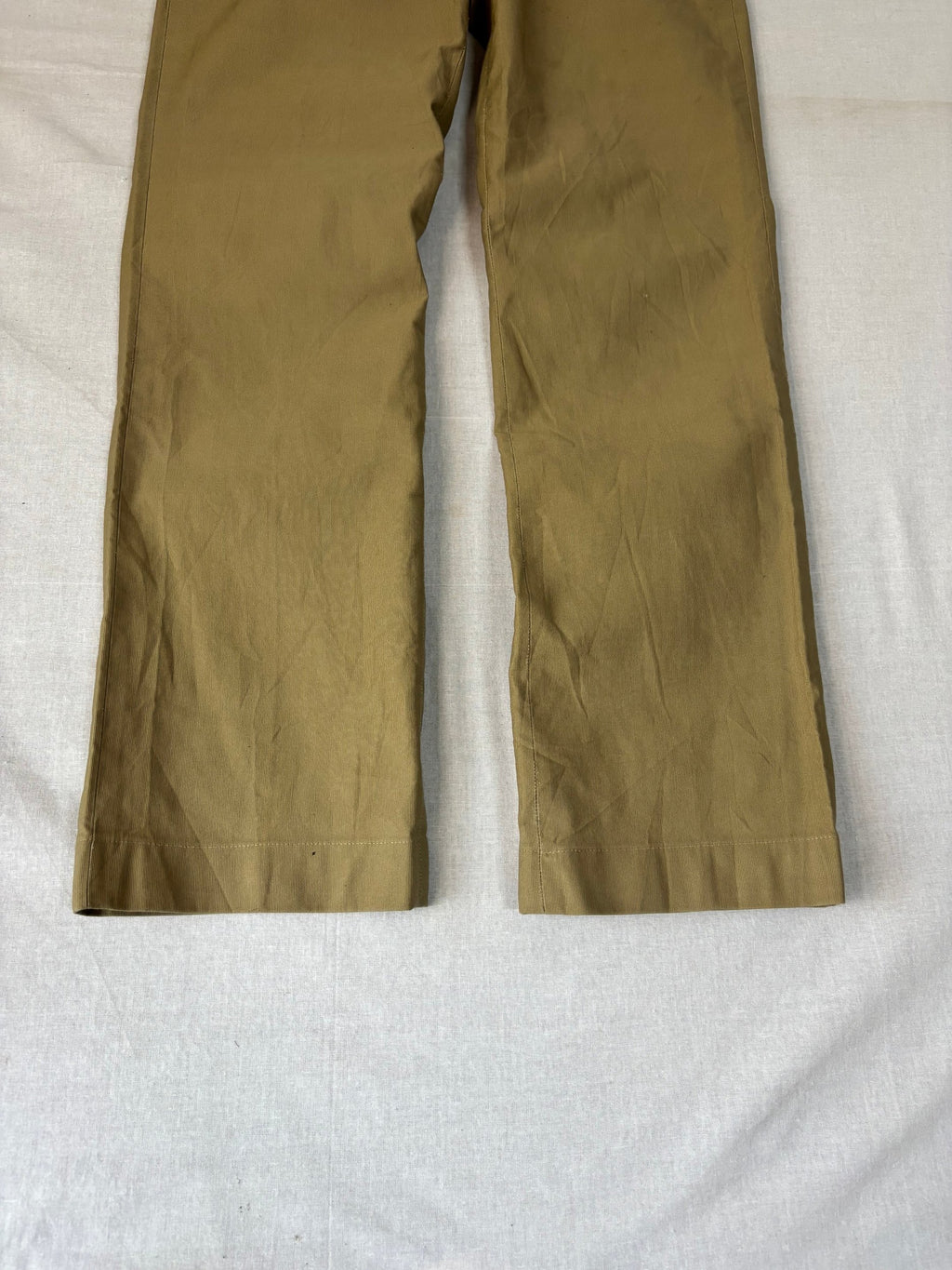 Pants Vintage Streetwear - J CRM