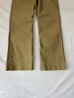 Pants Vintage Streetwear - J CRM