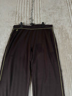 Track Pants Vintage Streetwear - Russell