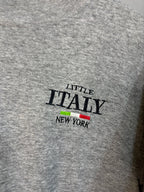 Sweatshirt Vintage Streetwear Italy