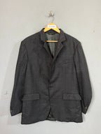 Suits/Blazzers/Wedding Suits/Formal Suits Oversized Botany
